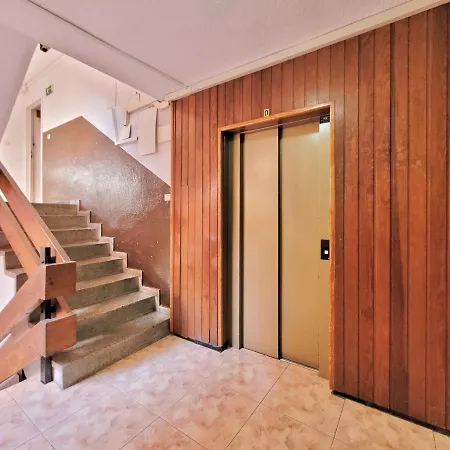 Blue Beth * Пуэрто-де-ла-Крус