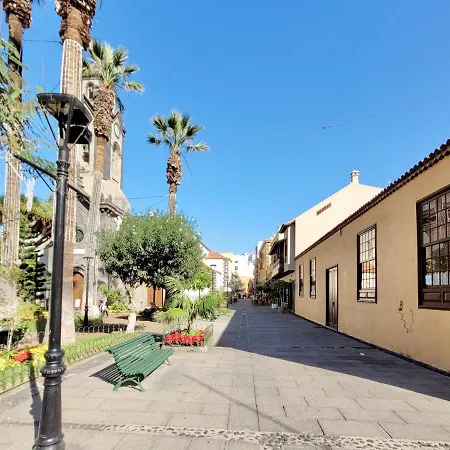 Blue Beth Apartamento *